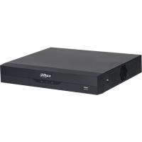 DAHUA NVR2104HS-T 8Mpix, H265+, 4Kanal Video, 1 HDD, 1080P Kayıt, 80Mbps Bant Genişliği, NVR